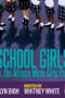 School Girls key art