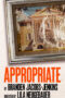 Appropriate key art