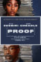 Proof Playbill 649x1024 New Key Art