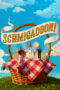 Schmigadoon key art