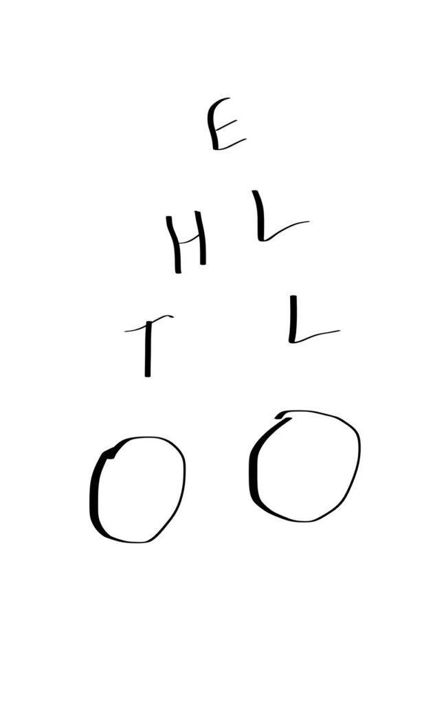 619683380 18191661733346386 1188156786162559829 n Cropped