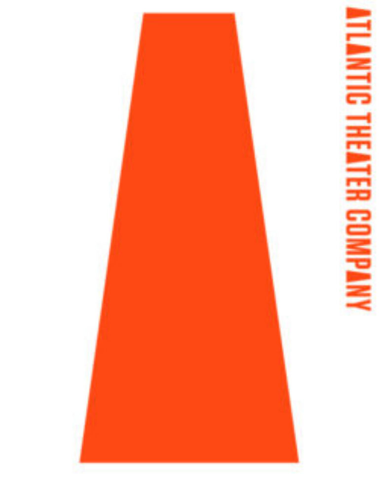 Atlantic Theater Company logo
