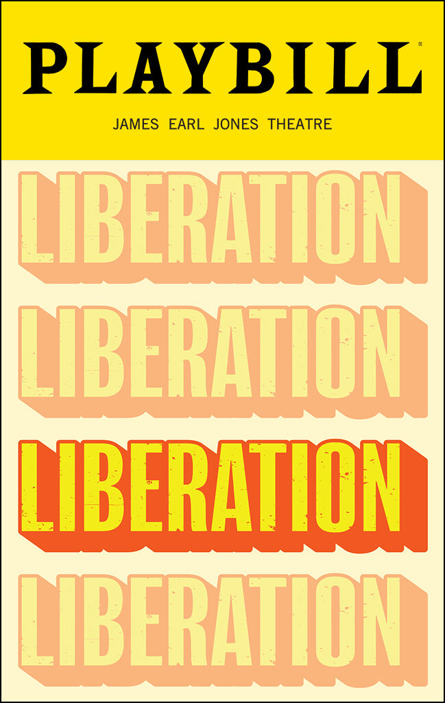 Liberation