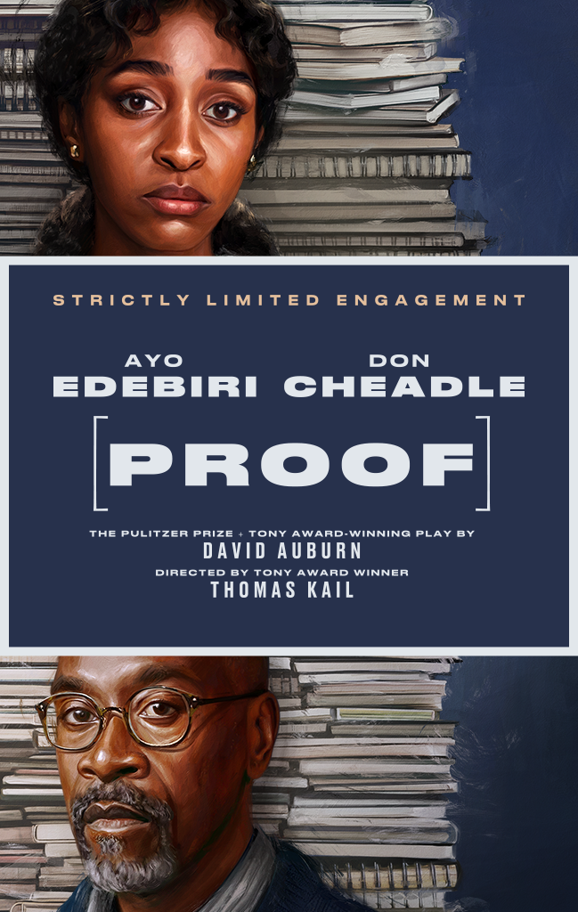 Proof Playbill 649x1024 New Key Art