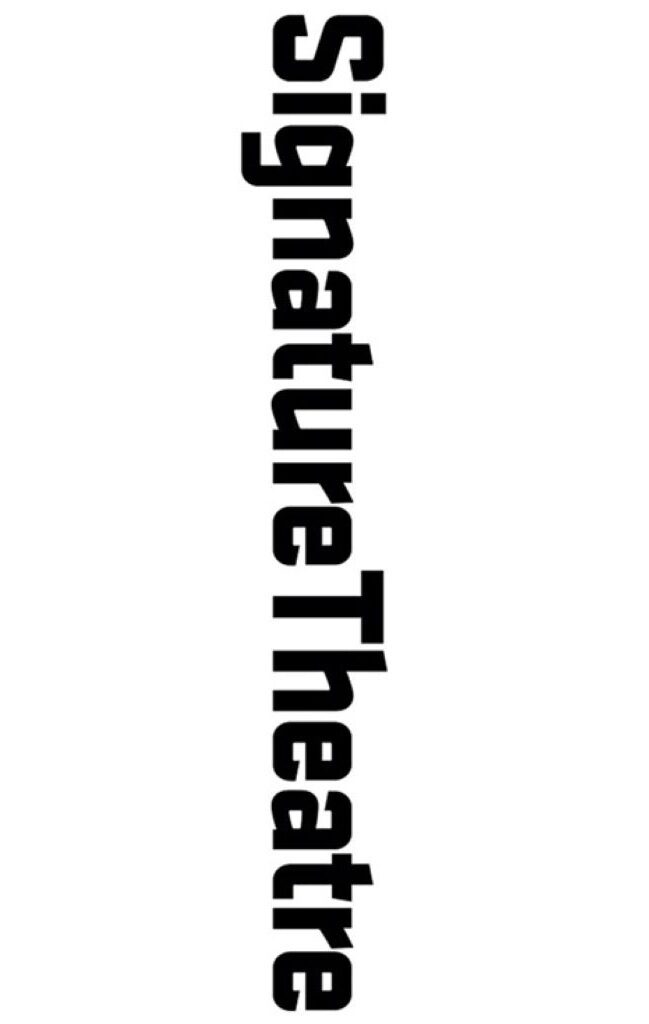 Signature Theater Playbill Cover.jpg