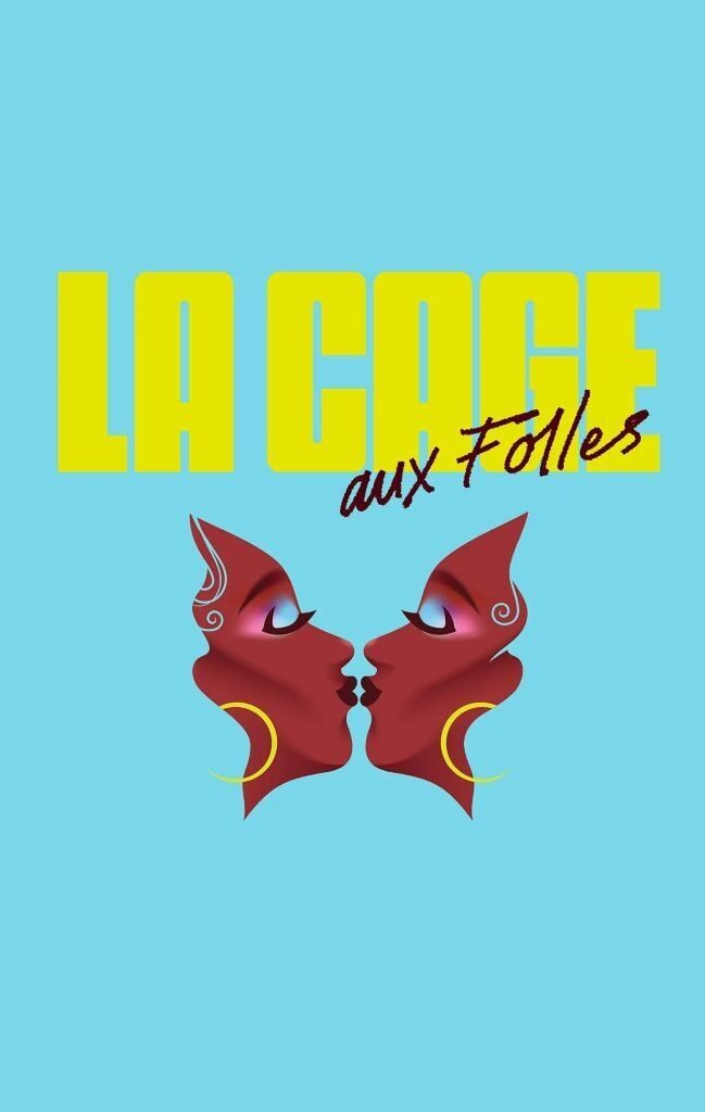 Lacageauxfolles pdp 01 1920x1080 Cropped