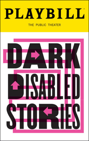 Take a Look at New Broadway and Off-Broadway Playbill Covers for Winter 2023 | Playbill