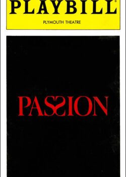 //assets.playbill.com/playbill-covers/4412b465aed2180edcd022ee6736b459-passion-playbill-1994-10-web.jpg