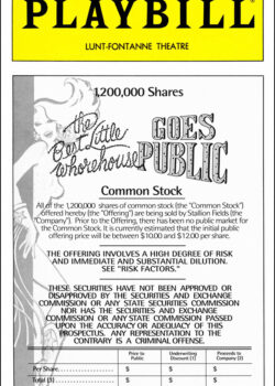 //assets.playbill.com/playbill-covers/f349f3fef8fa3e14c951da1689eb5dd4-the-best-little-whorehouse-goes-public-playbill-1994-05-web.jpg