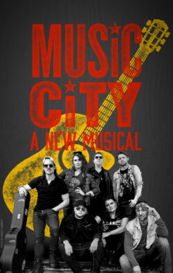 260121 MC Playbill Club Listing 649x1024 JK