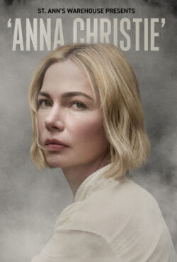 Anna Christie St Anns