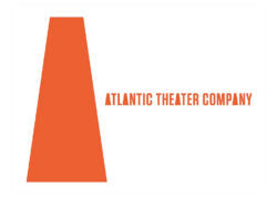 Atlantic Theater Company Logo