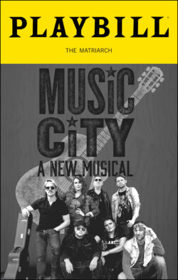 Music City Playbill 2026 03 23 Web