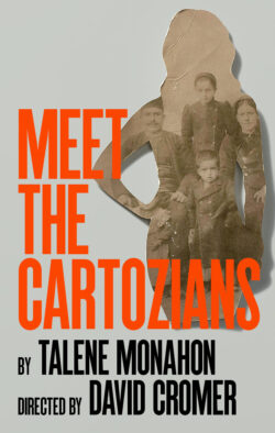 Playbill MTC 649x1024