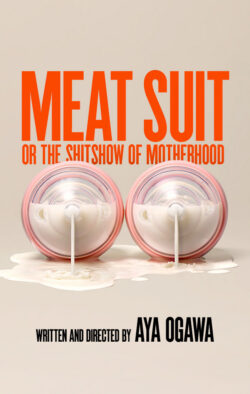 Playbill Meat Suit 649x1024