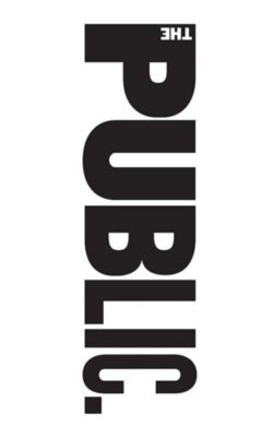 Public Theatre Playbill Cover.jpg