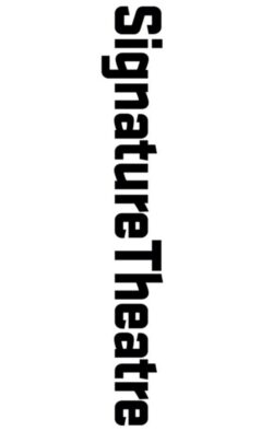 Signature Theater Playbill Cover.jpg