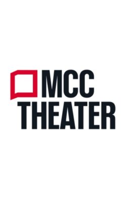 MCC Theater Playbill Cover.jpg