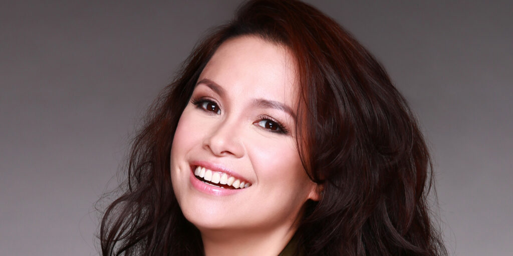 Lea salonga cd 4枚セット レア サロンガ 6109fec48a0cf425f8295480bccc62