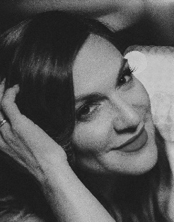 Shoshana Bean (Performer)