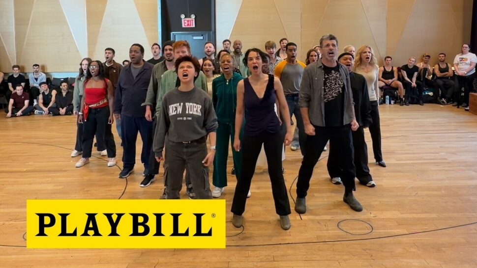 C390c56ac196d93db920f3b8460ba5d9