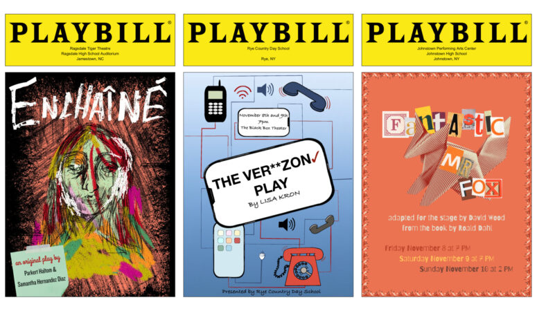Playbillder Spotlight Gallery Lead Image November 8