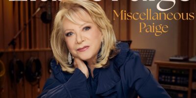 Elaine Paige Debuts 'Only a Lifetime' Single Ahead of New Album