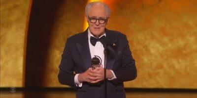 Watch the 2026 Tony Awards Acceptance Speeches