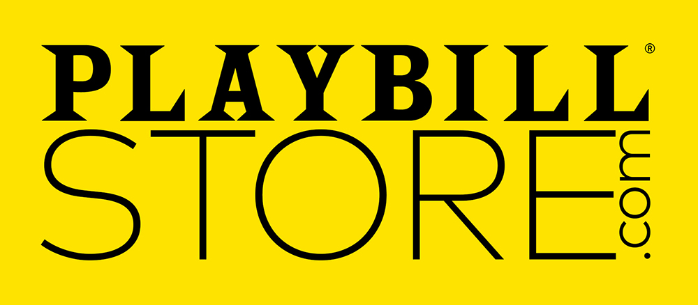 Playbill Store