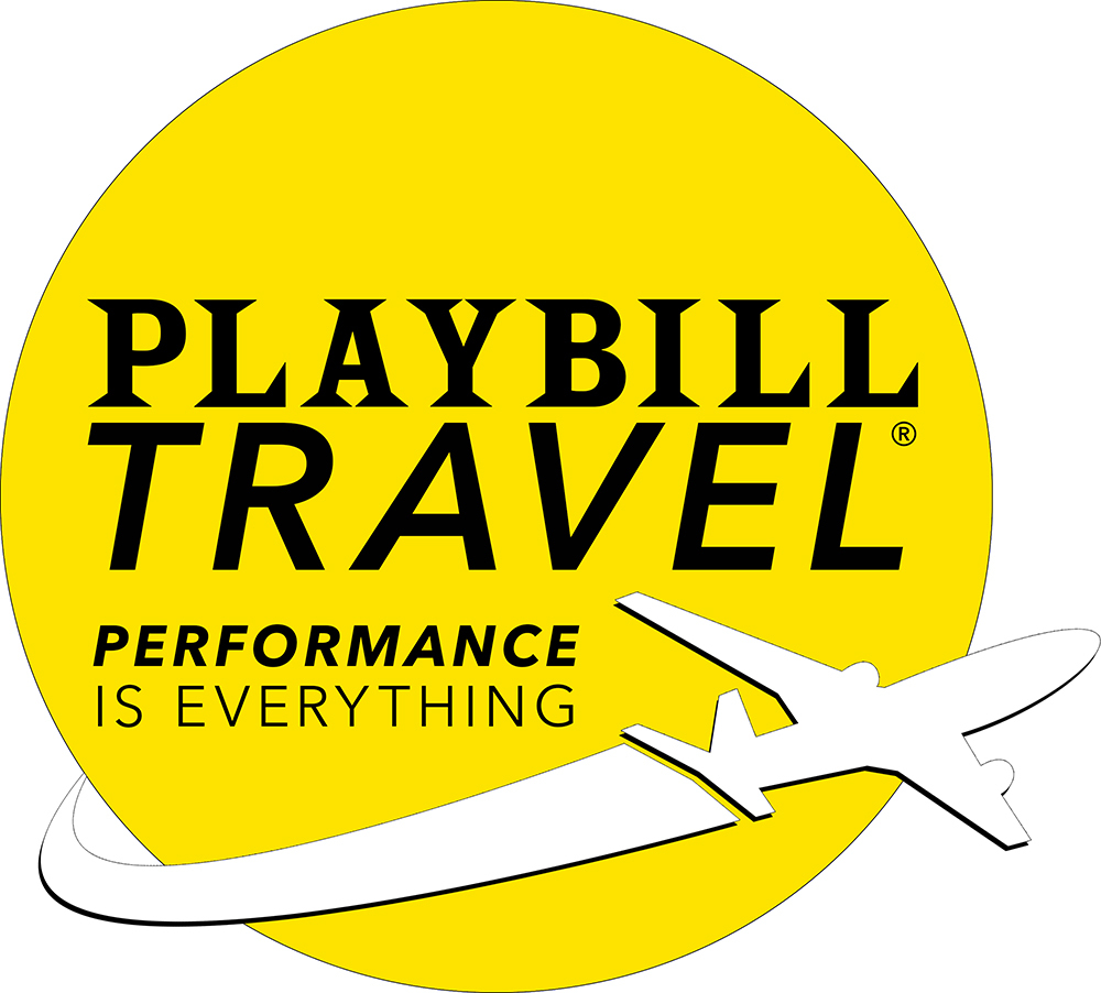 Playbill Travel