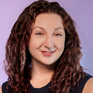 Janice Jam: Broadway For Breast Cancer | Playbill