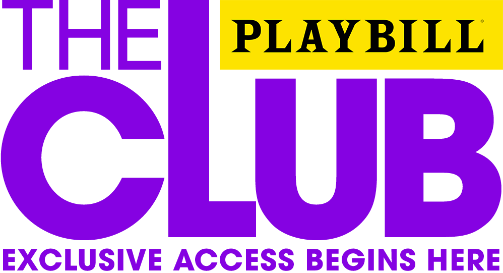THE CLUB