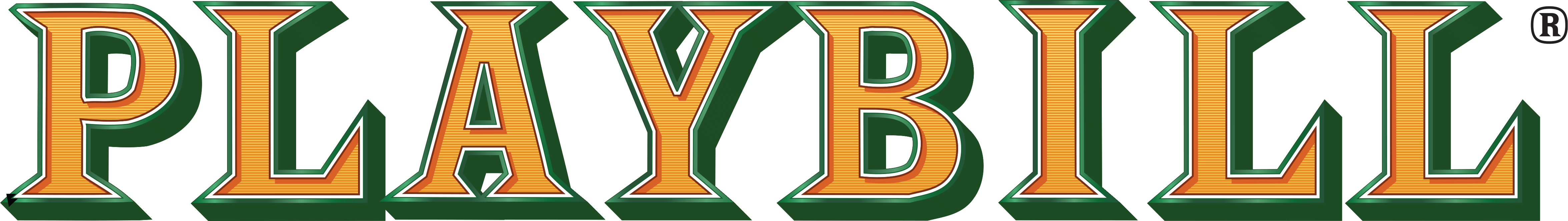 Schmig logo