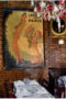 Chez Josephine