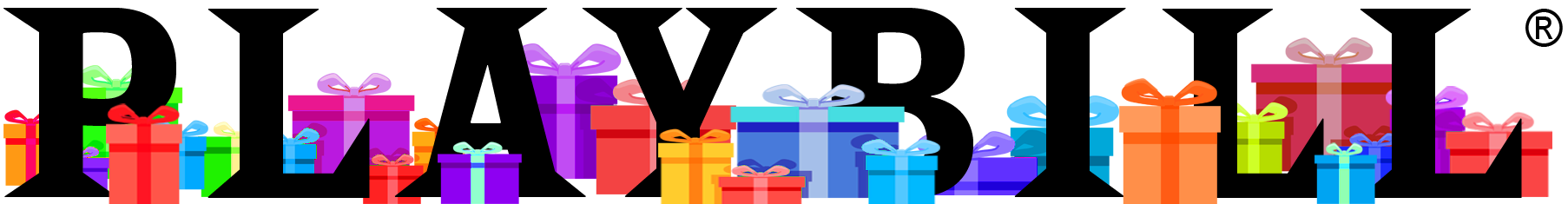 PB Header Logo Black Friday 2025