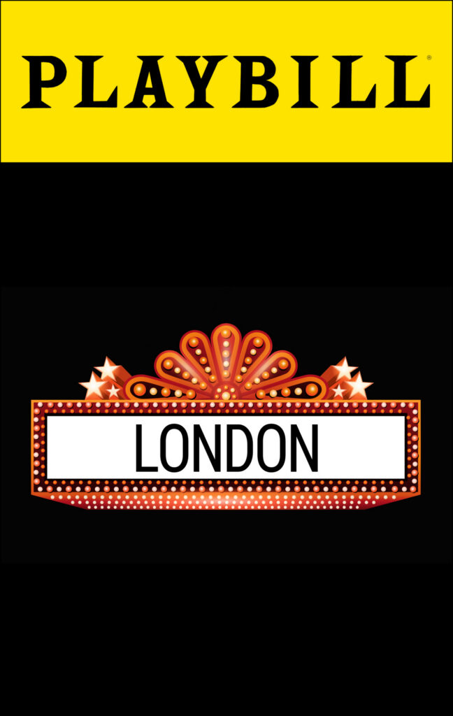 Pb Listing Placeholder LONDON V4