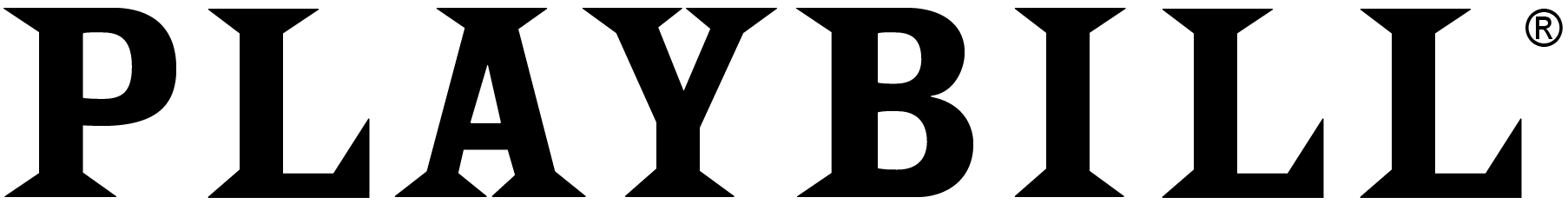 Riverdance Will Launch New North American Tour In 2025 Playbill