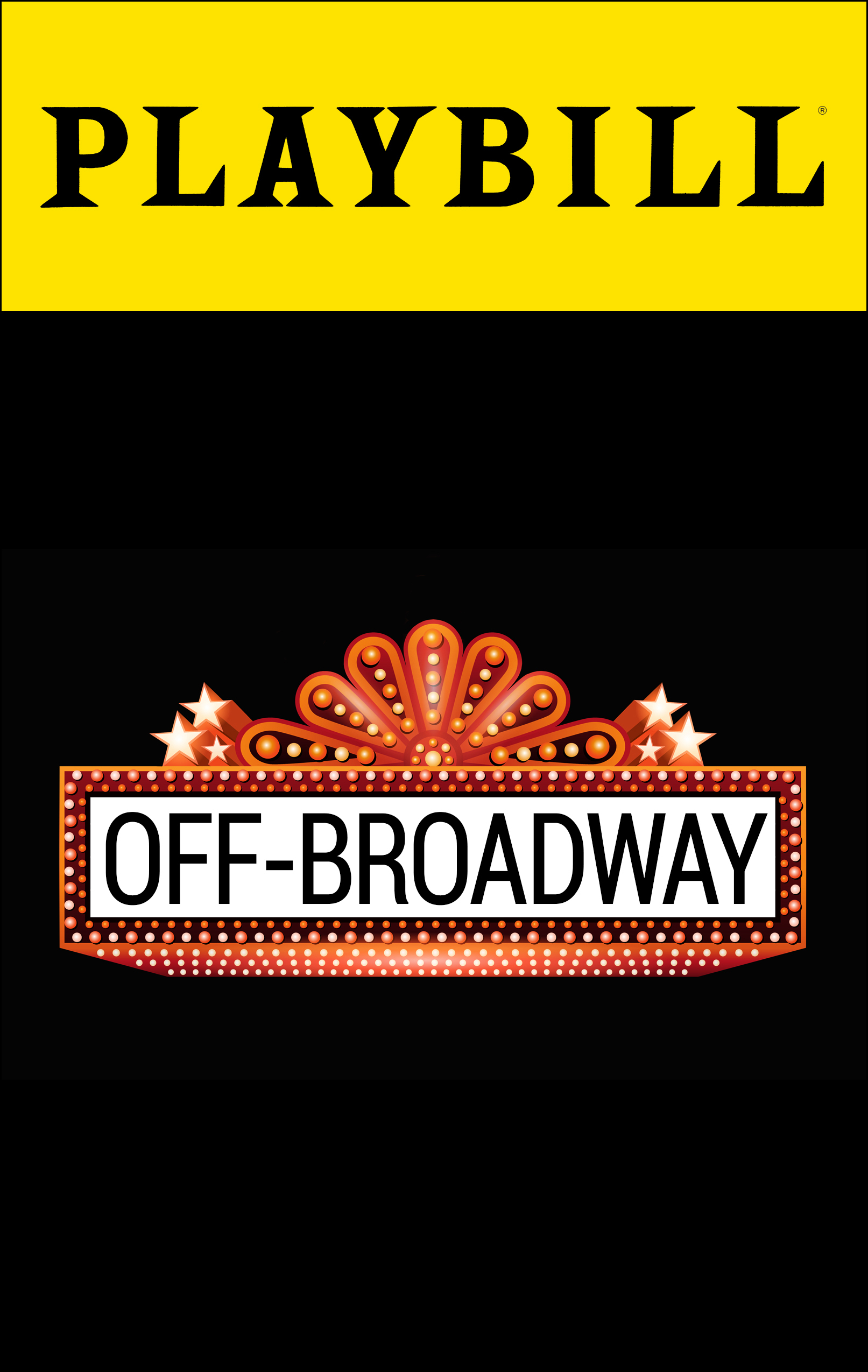 Shedding Load Off Broadway 59E59 Theater C 2023 Playbill