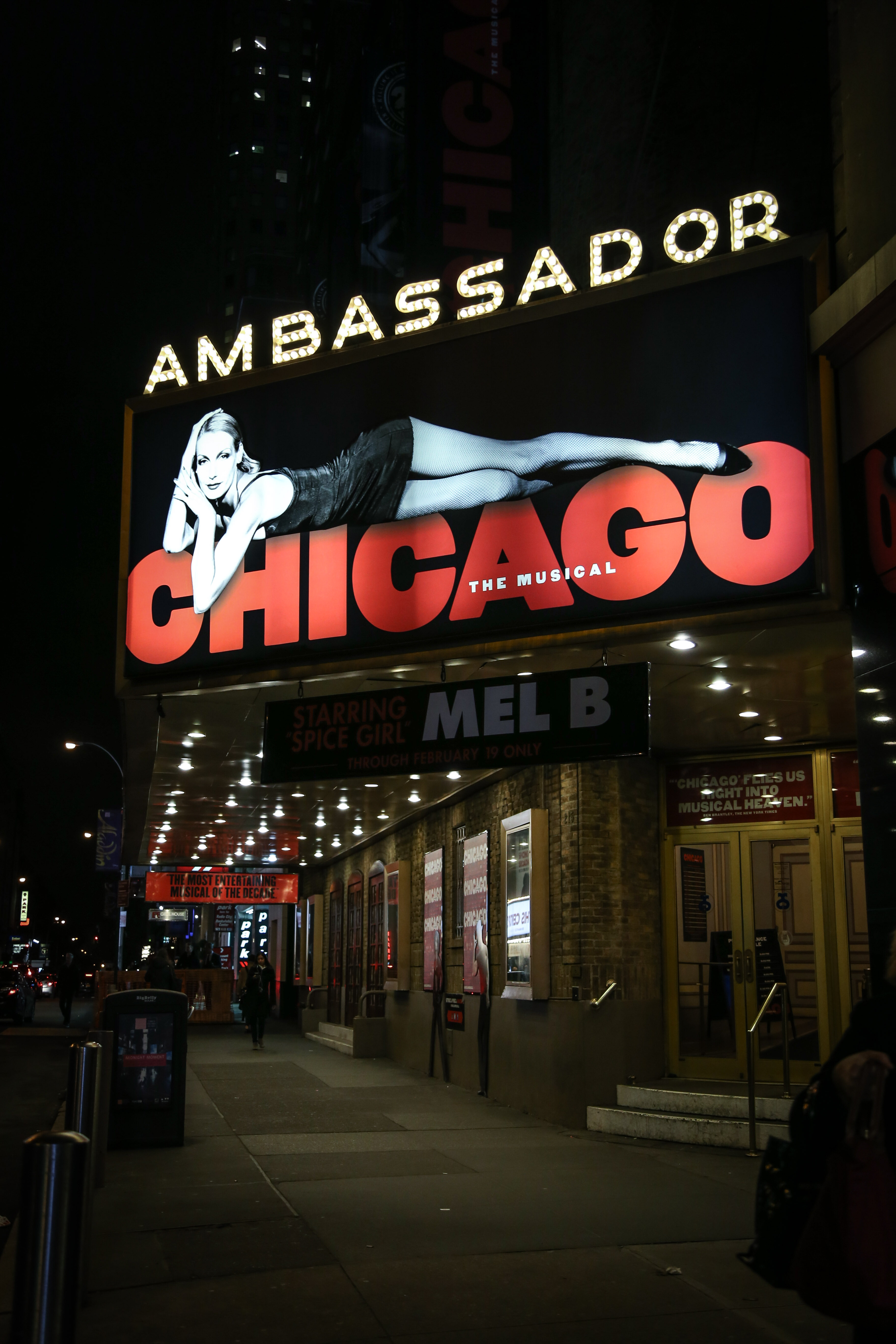 Chicago_Marquee_January_2017_HR