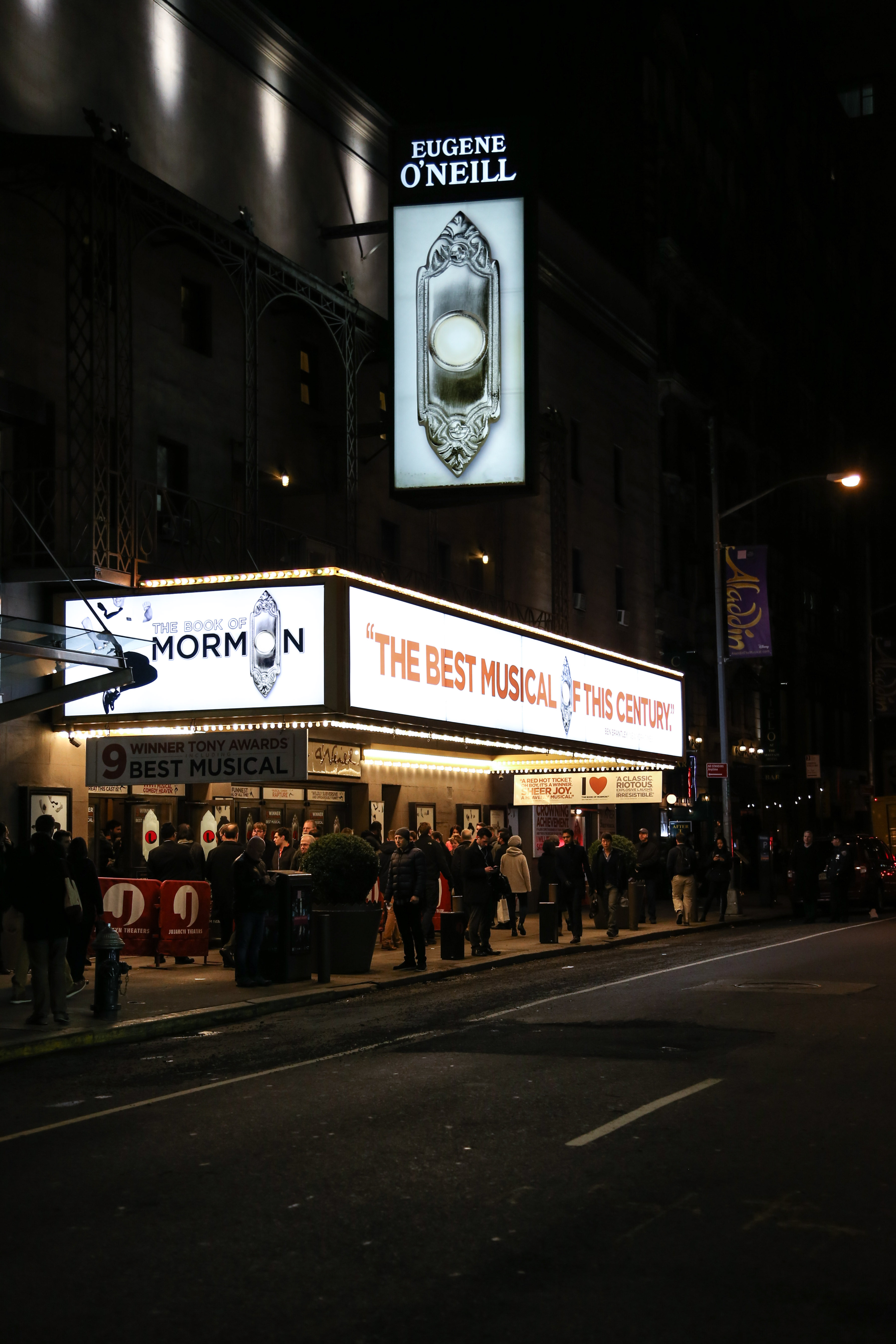 Broadway_Marquee_January_2017_HR