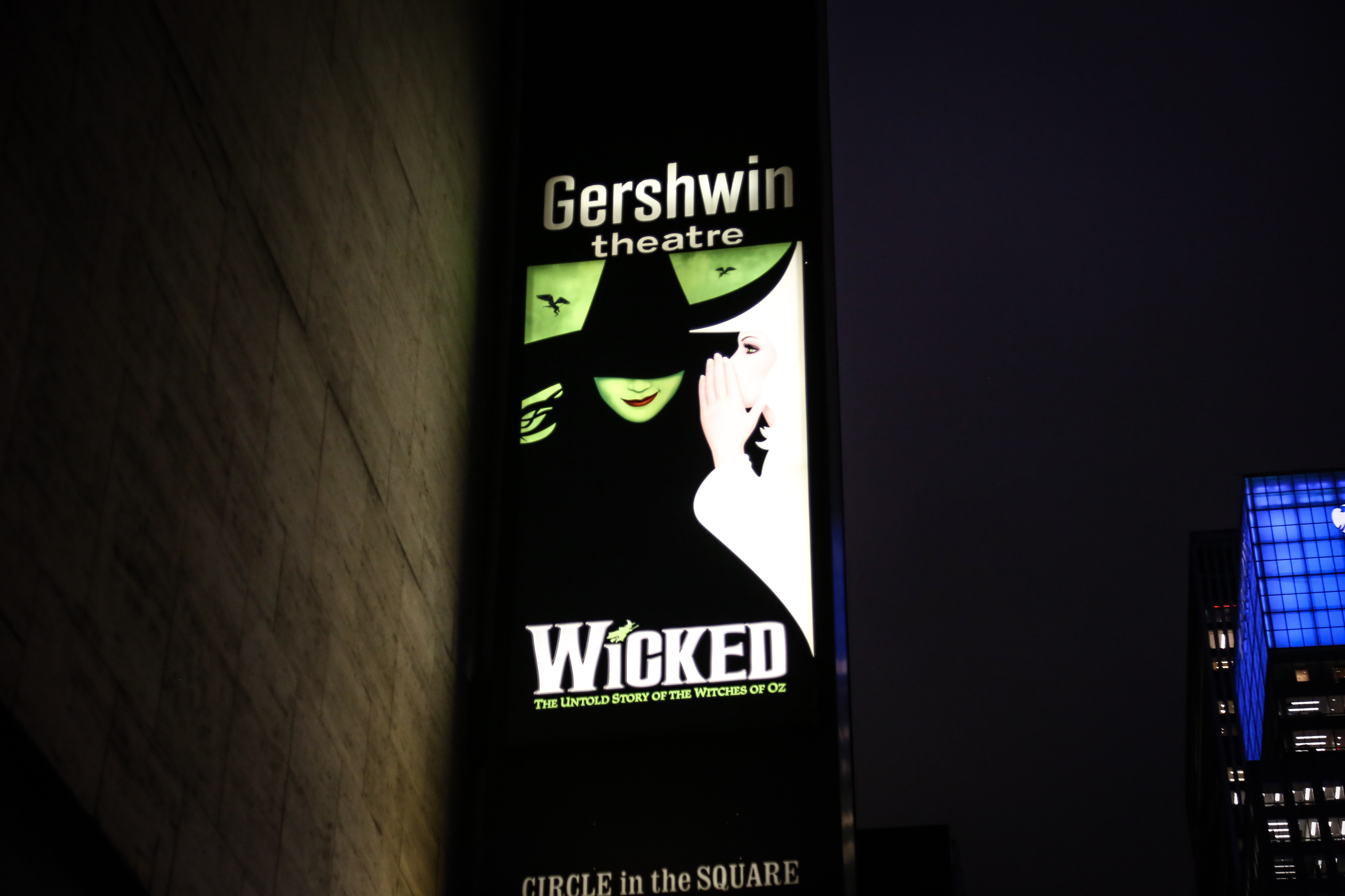 Broadway_Marquee_January_2017_HR