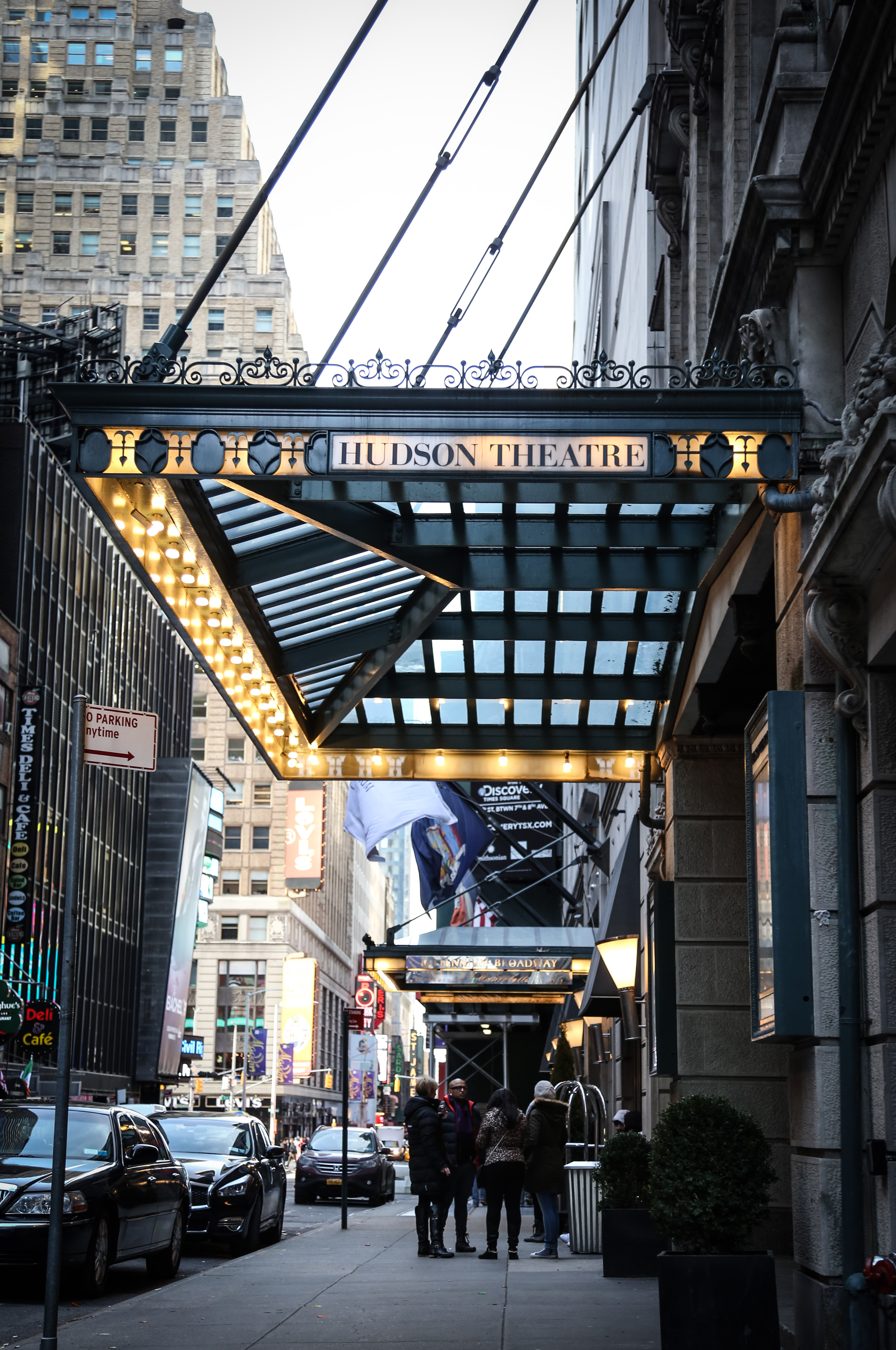 Hudson_Theatre_January_2017_02_HR