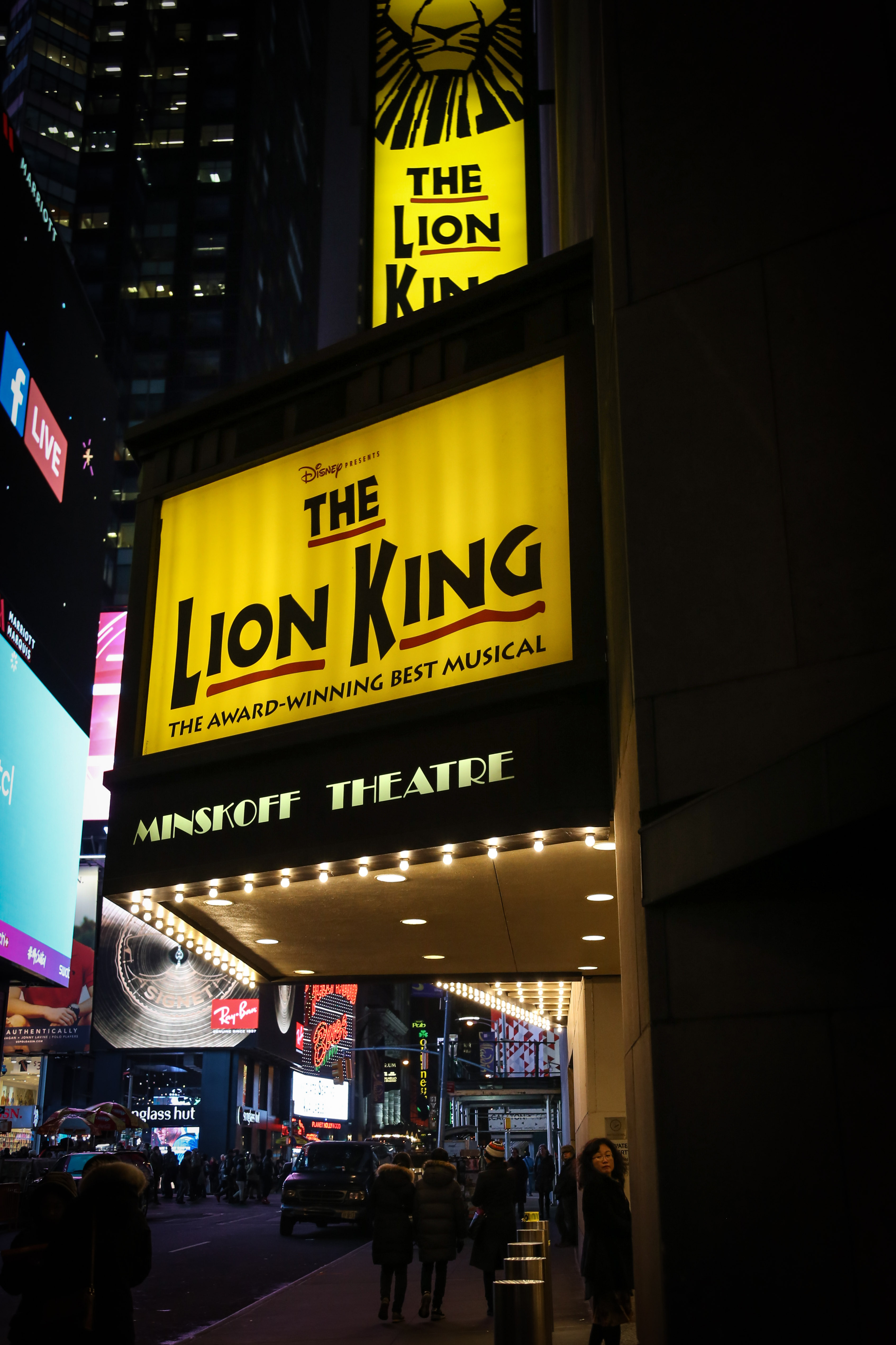 Lion_King_Marquee_January_2017_HR