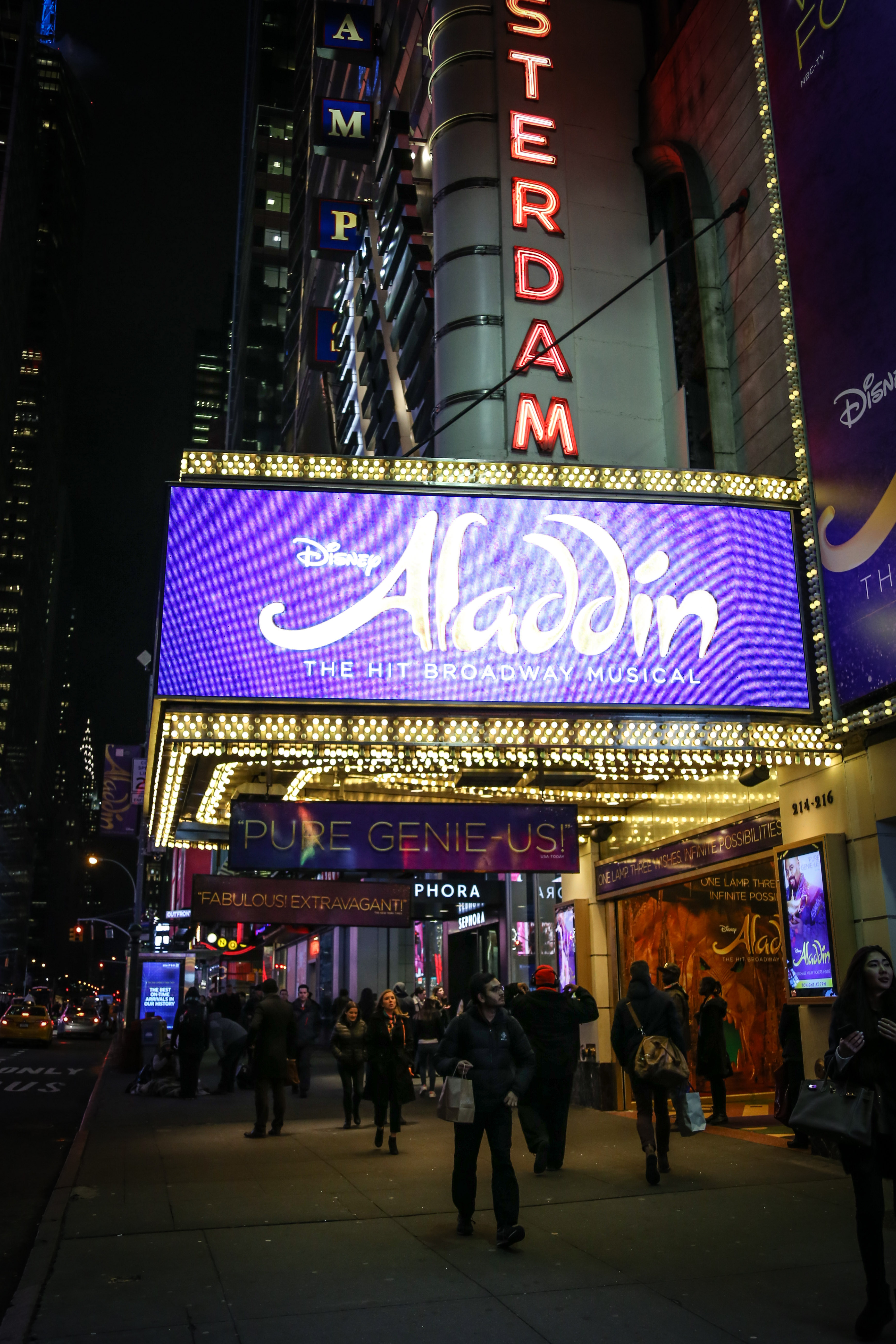 Aladdin_Marquee_January_2017_02_HR