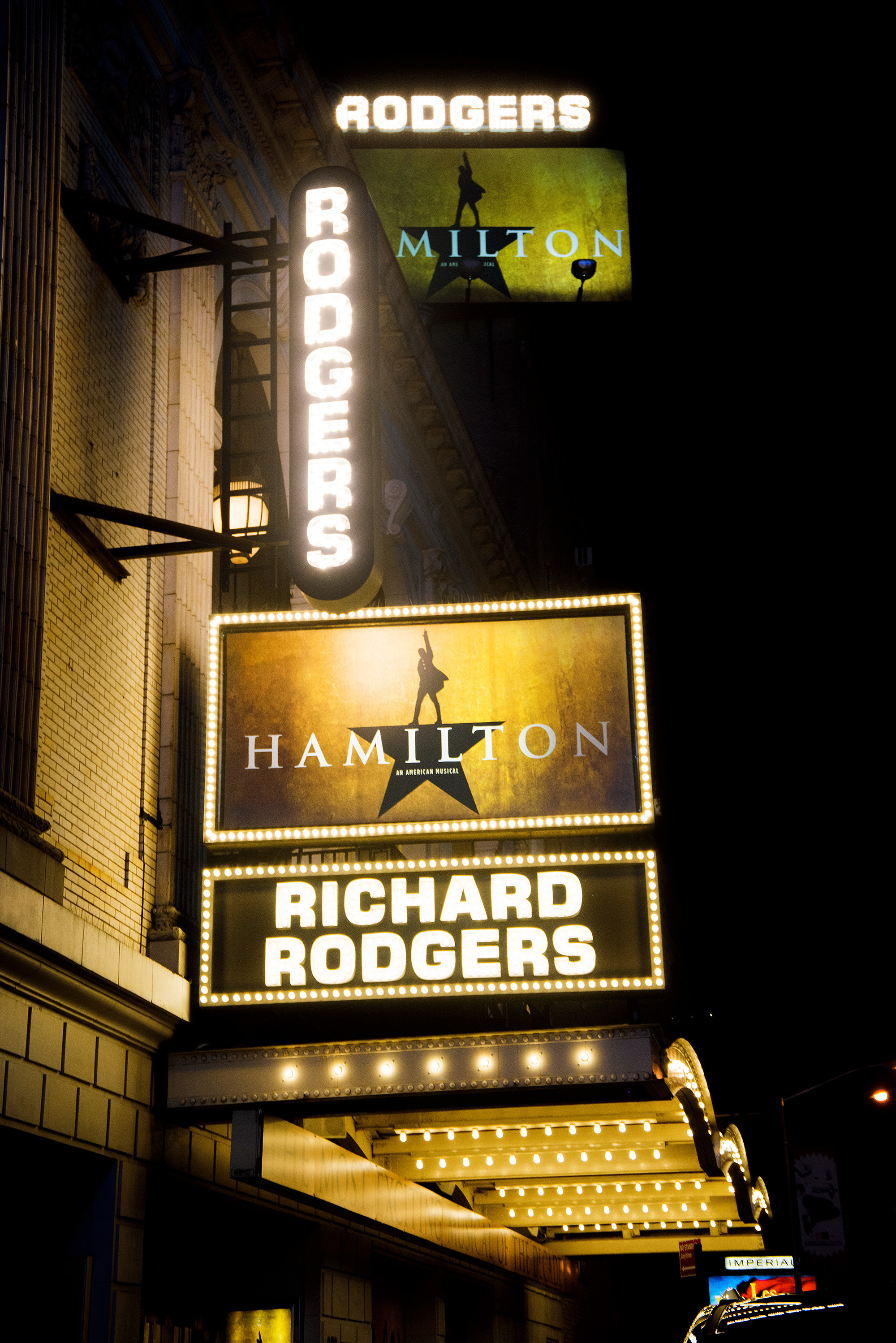 Hamilton_Richard_Rodgers_Marquee_HR