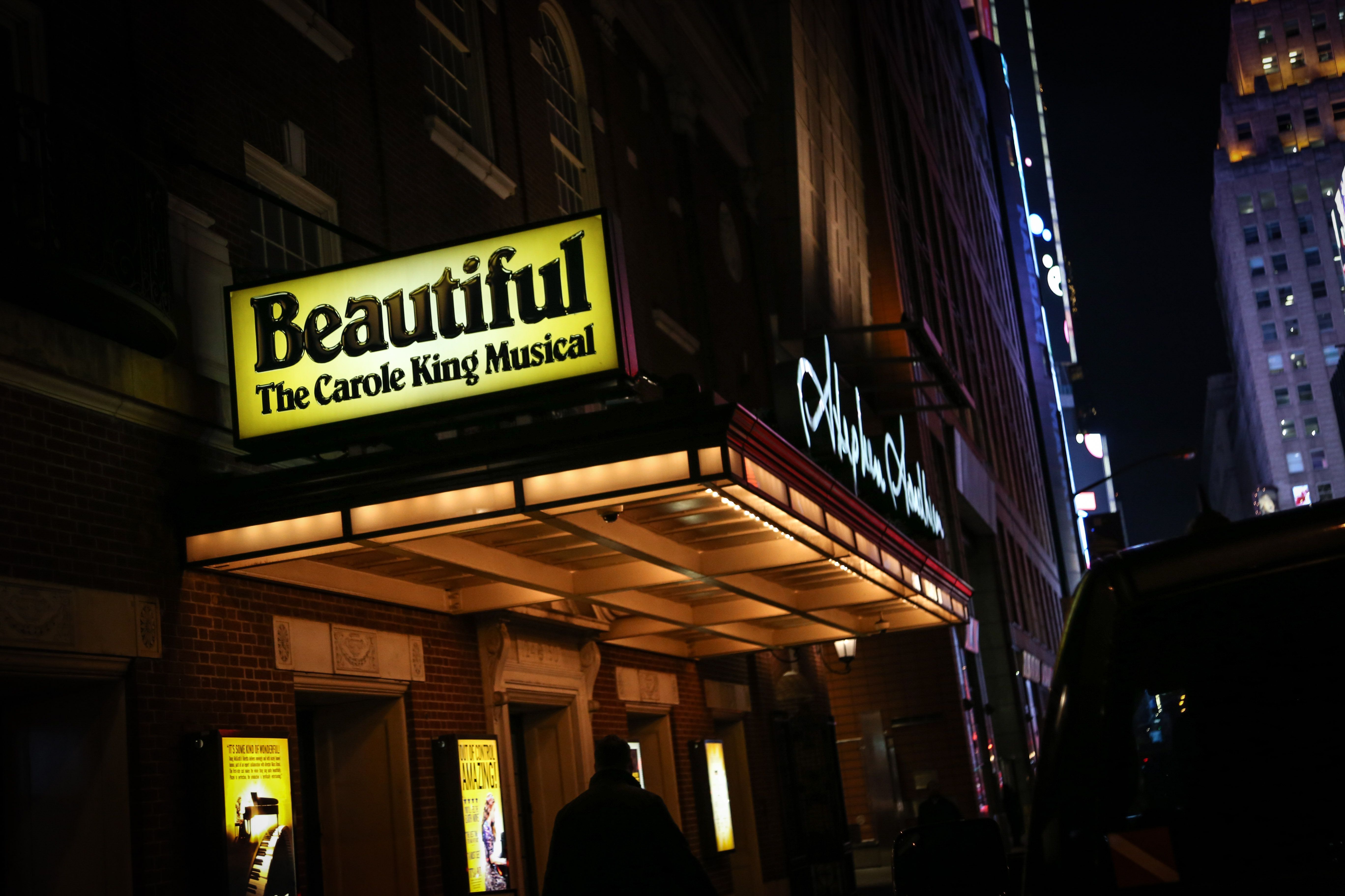 Beautiful_Carole_King_Musical_Marquee_January_2017_03_HR