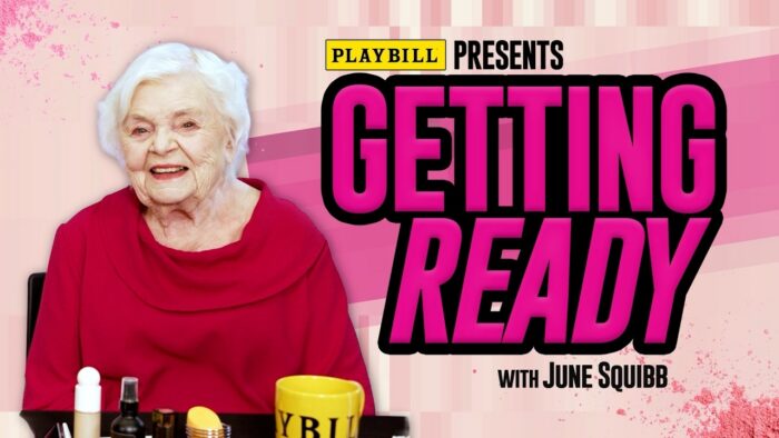 0815245fa2aff0a3c0ba4bf68ad99fb4