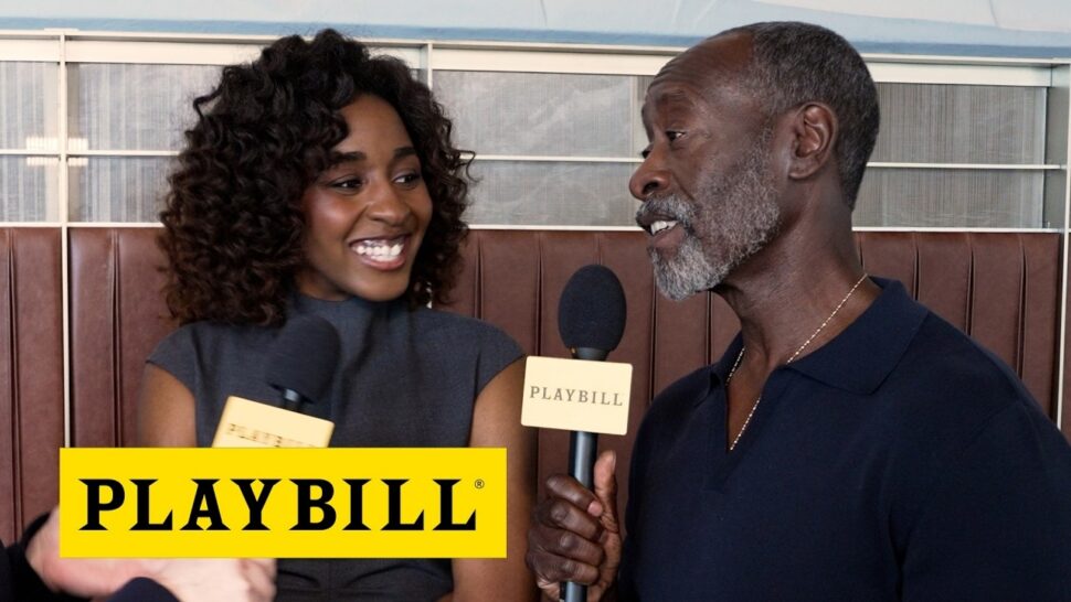 01bfca8fa6642e47e6fc2145c101927d