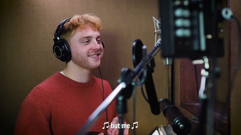 36f39e934ac57252d2cc06b530bffb72