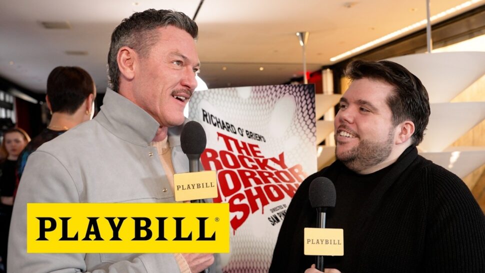 7e89b511024ce80c777e13eecddb813f